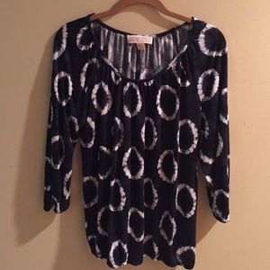 Michael Kors Top