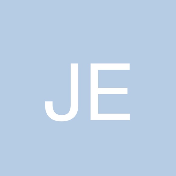 Meet your Posher, Jue hyun