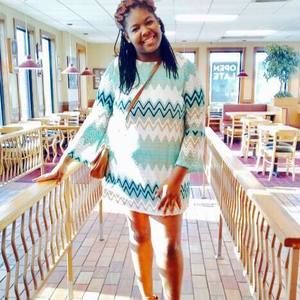 Meet your Posher, Meme