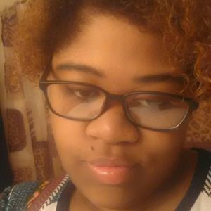 Meet your Posher, Mariah