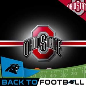 Meet your Posher, Bobbie