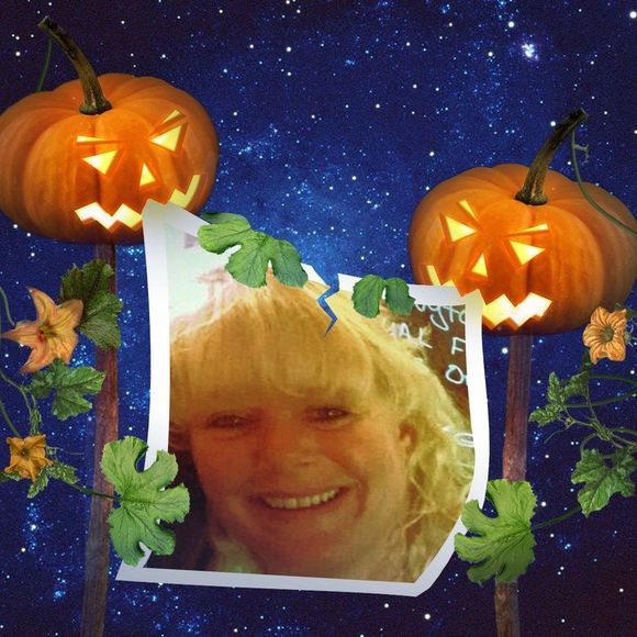 Meet your Posher, Dora - Picture 1 of 1