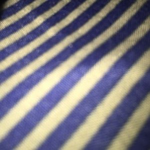 Meet your Posher, Desmond