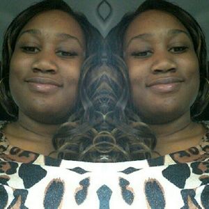 Meet your Posher, Jannetta