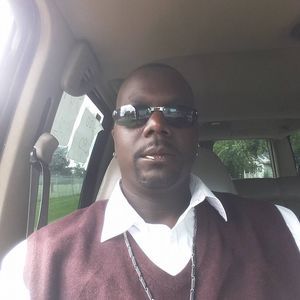 Meet your Posher, Jacob