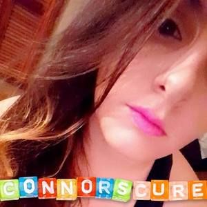 Meet your Posher, Alisha