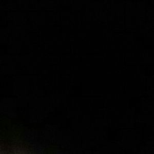 Meet your Posher, Jeff