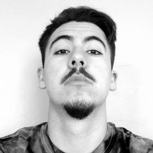 Meet your Posher, Joel