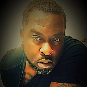 Meet your Posher, Fred