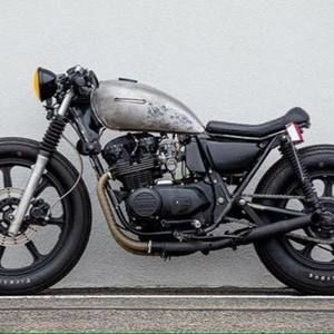 Meet your Posher, Long