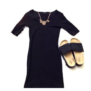 American eagle sandals in very good condition.