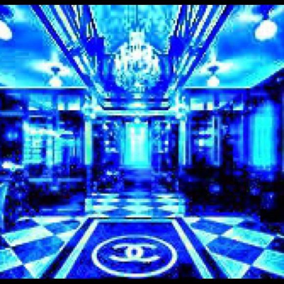 💋Welcome to Bella's Boom Boom Room💋