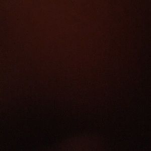 Meet your Posher, Omar