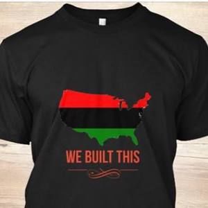 Meet your Posher, Rashad