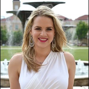 •meet the seller•