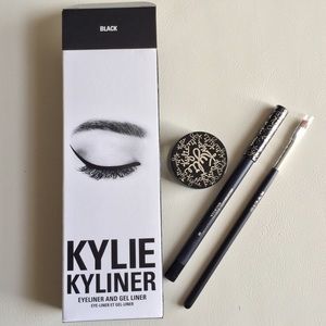 Kyliner