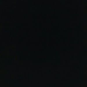 Meet your Posher, King