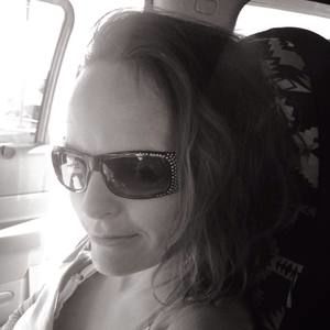 Meet your Posher, Lindsay