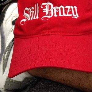 Meet your Posher, Ali