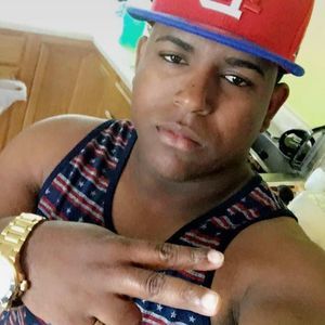 Meet your Posher, Joan