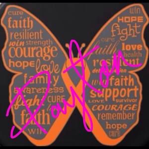 Meet your Posher, Alicejo