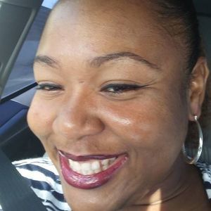 Meet your Posher, Rene