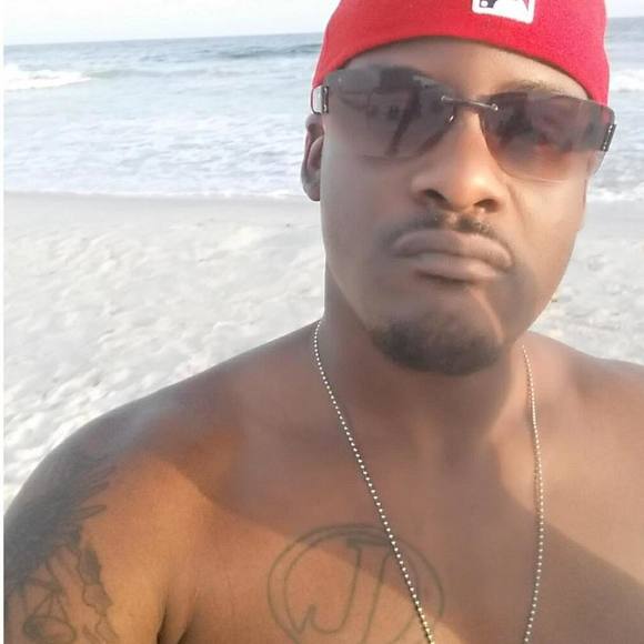 Meet your Posher, Jerry - Picture 1 of 1