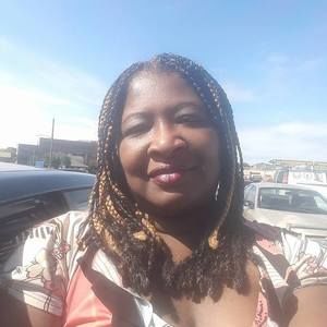 Meet your Posher, Alberta