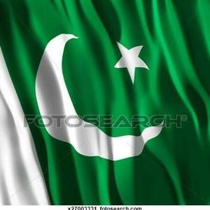 Meet your Posher, Khurram