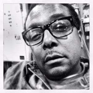 Meet your Posher, Bobby