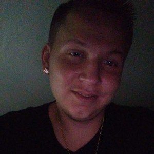 Meet your Posher, Ruben