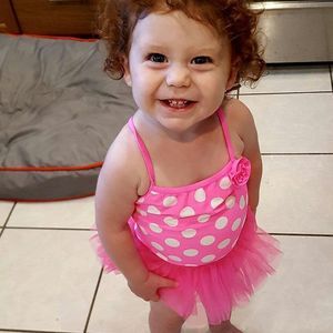 Meet your Posher, Lee