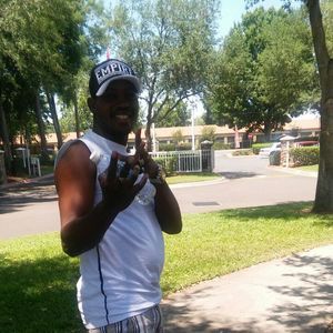 Meet your Posher, Babasoul