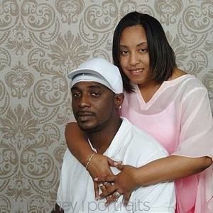 Meet your Posher, Dwayne