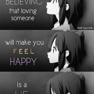 Meet your Posher, Kendall