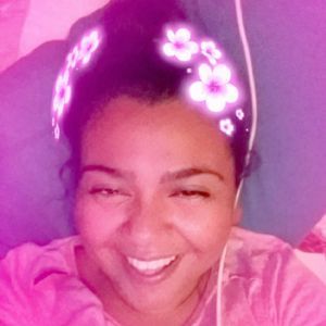 Meet your Posher, Karla