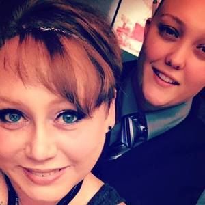 Meet your Posher, Shawna