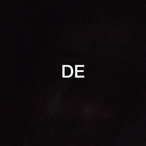 Meet your Posher, Darrell