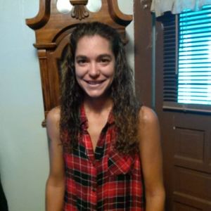 Meet your Posher, Bobbie