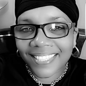 Meet your Posher, Judith