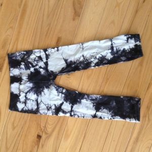 Legging bundle for @jmeeeee