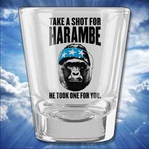 Meet your Posher, Jake