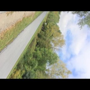 Meet your Posher, Deepa