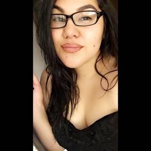 Meet your Posher, Tracyy