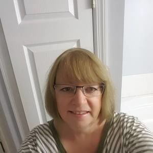 Meet your Posher, Allie