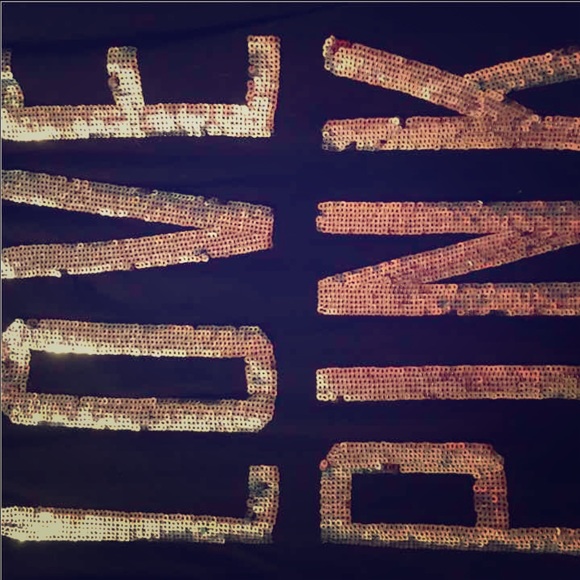 🚫🚫sold on merc