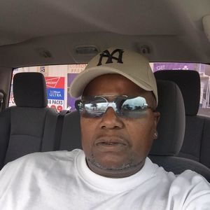 Meet your Posher, Gary