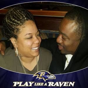 Meet your Posher, Maurice