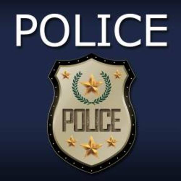 Meet your Posher, Kiyuan - Picture 1 of 1