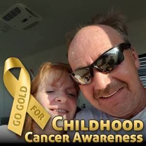 Meet your Posher, Sandy